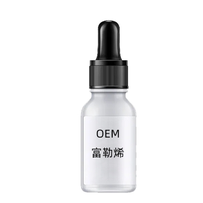 津南区_富勒烯精华液OEM