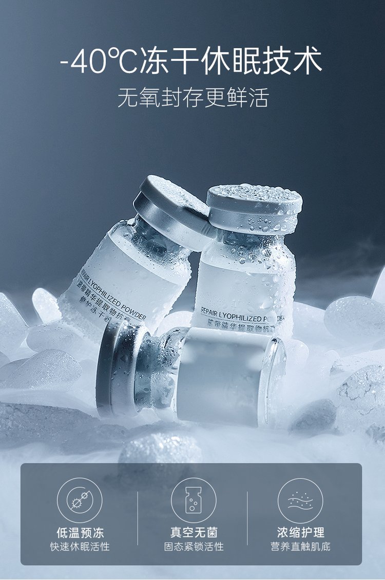 津南区_Ⅲ型胶原蛋白填充