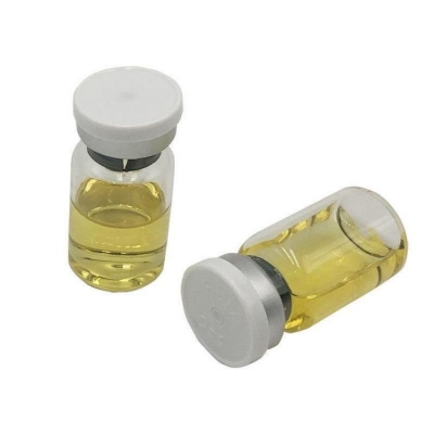 津南区_容脂OEM 塑形