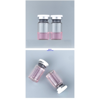 津南区_PDRN外泌体精华_水光动能素