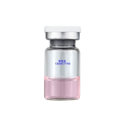 津南区_水光动能素导入批发