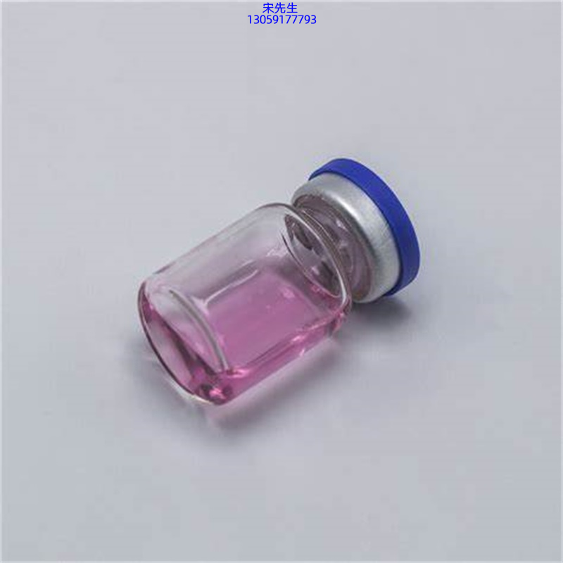 津南区_水光动能素滋养修复