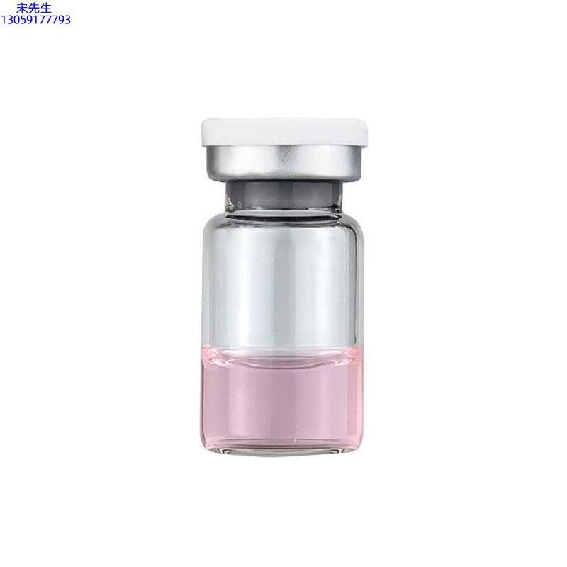 津南区_水光动能素精华原液OEM代加工贴牌
