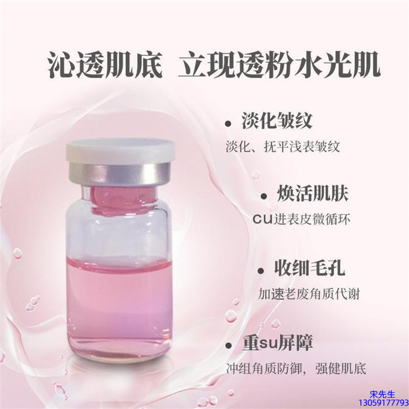津南区_水光效果如何