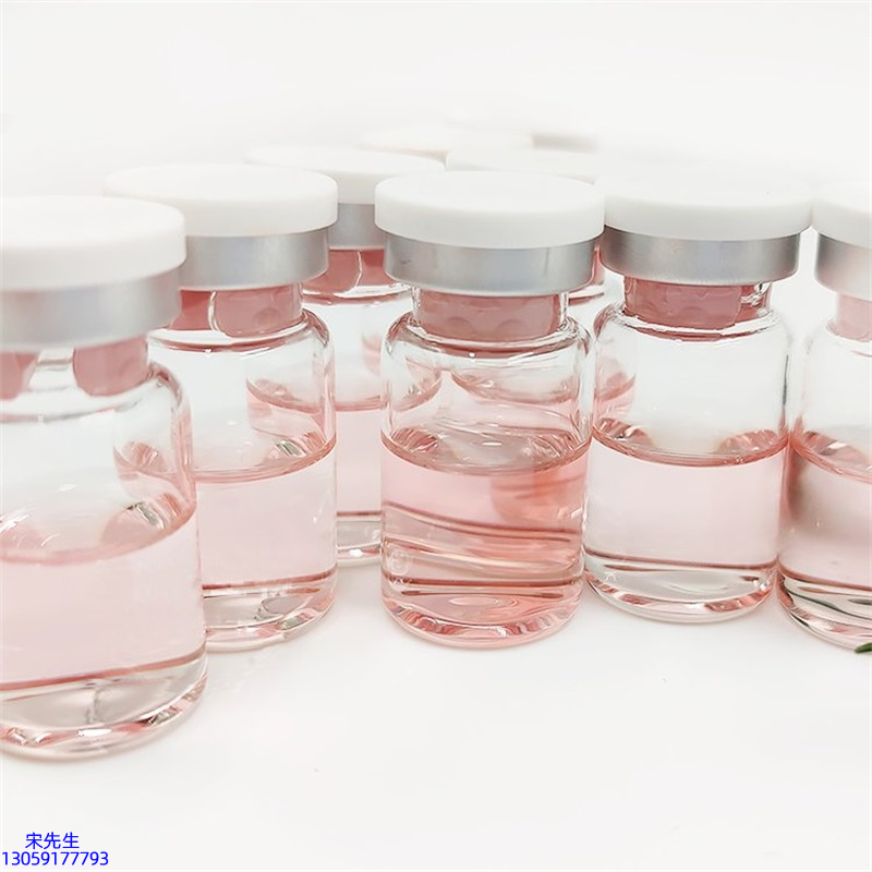 津南区_水光动能素图片