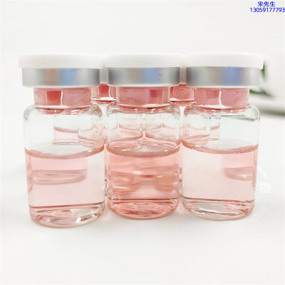 津南区_水光动能素贴牌